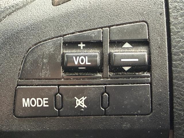 0503491A30260322W00217.jpg