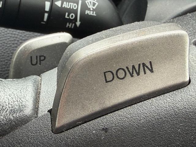 0503491A30260322W00219.jpg