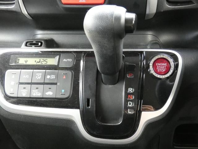 0708444A30251204W00507.jpg