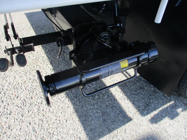 22661624_carP_l_10.jpg