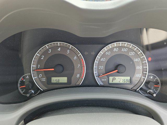 22a6bac0350c2465cc8514d31a4052f6.jpg