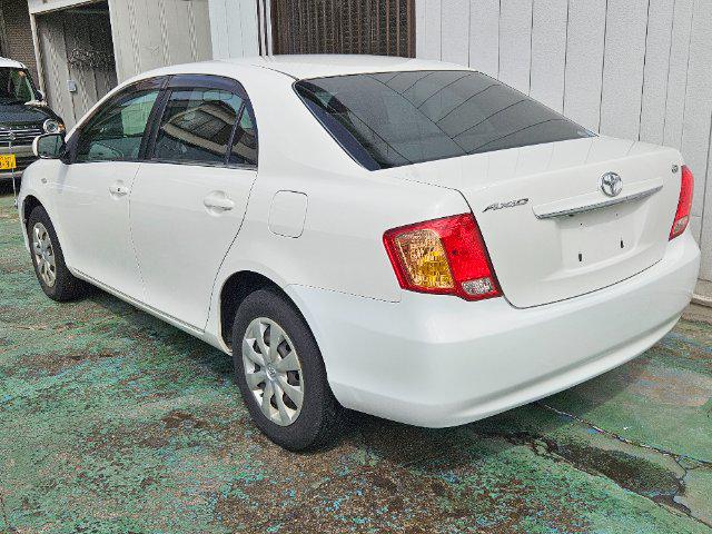 45d27e150d56a5d5cec731c242eafac3.jpg
