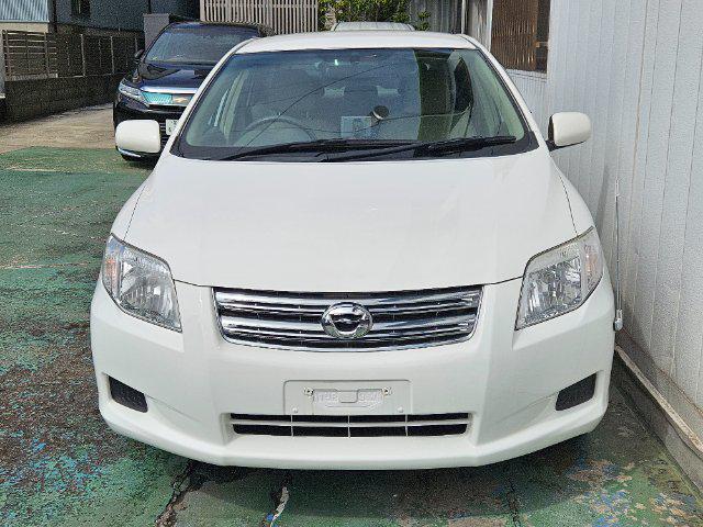 e666580fef93d60c74500804561a2eb6.jpg