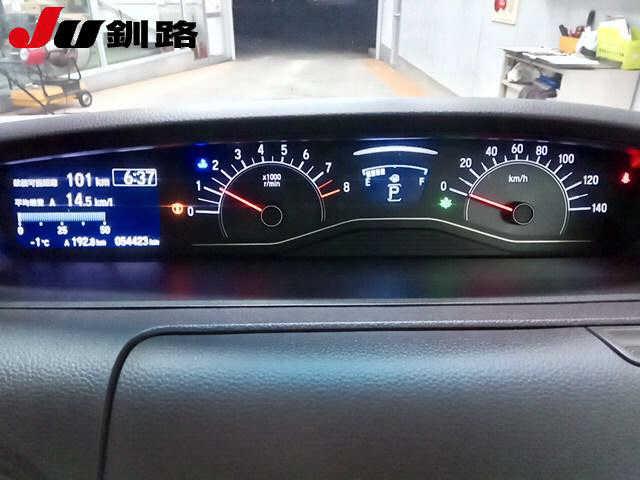 2f2103b82307ca72cec066346869ecb0.jpg