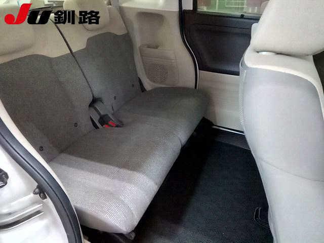 71125f2058fad2167c4a18a9cfa008ee.jpg