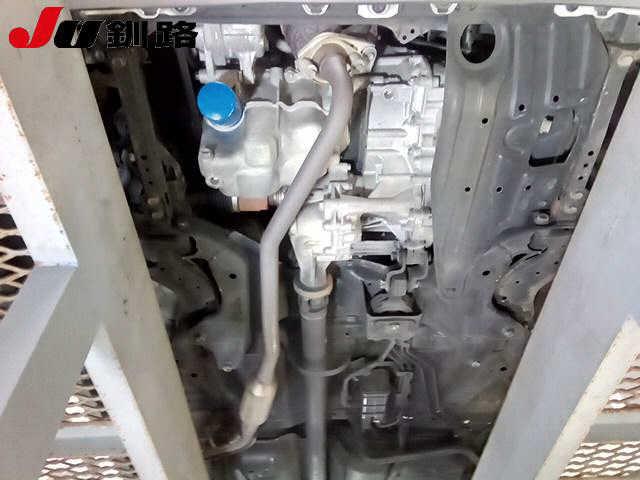 7f86acf23adc771c9c66b9801478ce0e.jpg