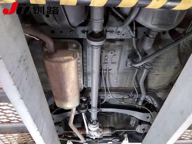dd9acb7fa91210bf91de9626641c9cb4.jpg