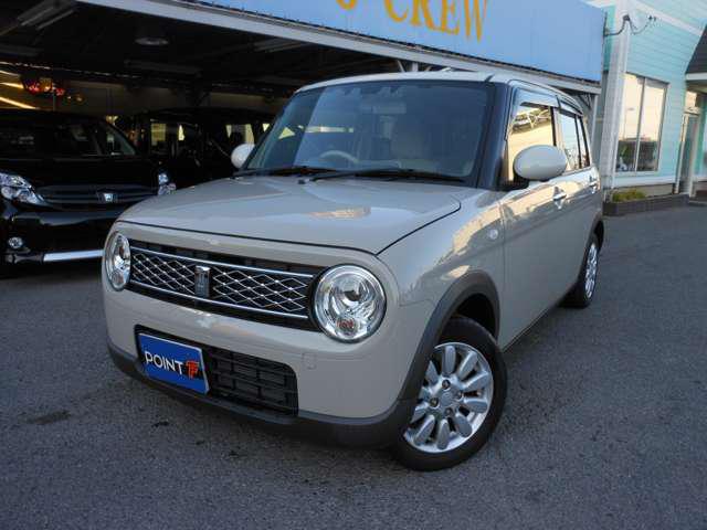 f56326e06e6236b30d53b321d63ad827.jpg