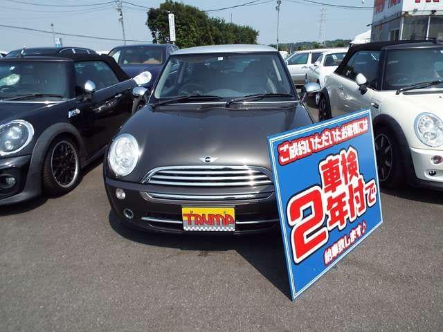 68d34c55414bc3c0ab274bfc75a583bc.jpg