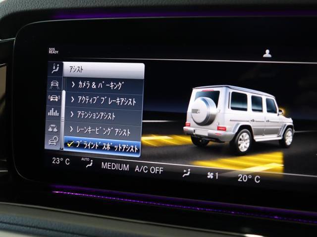 21671742_carP_l_6.jpg