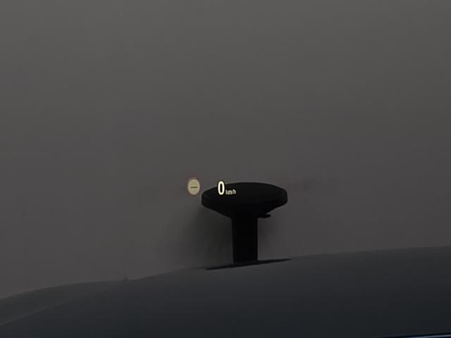 167d2c2b63d497eab1bfa7703edbb8e7.jpeg