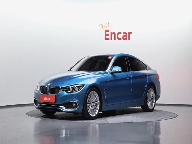 e2409d95540896e5166bfe9f0cf6fd3e.jpeg