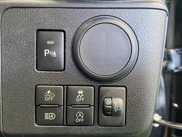 06b5614ce2dab402ec5bb20748606f6a.jpg