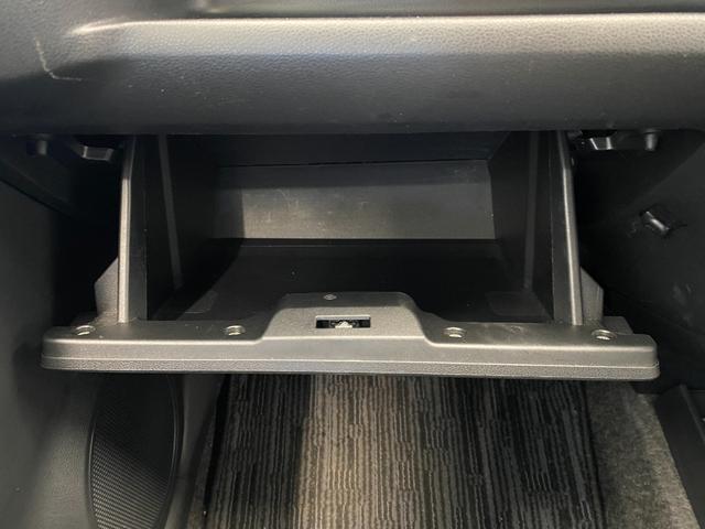 37eb92eacef15dbc7c169048ca4d9235.jpg