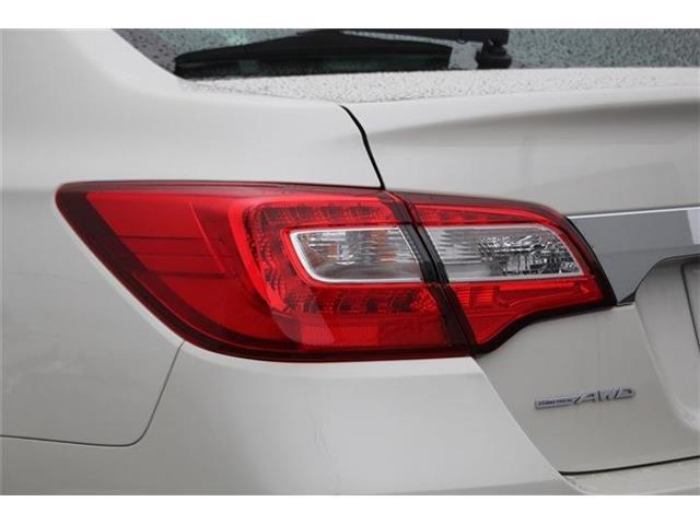 ce430d87d875a708d74b49672584e2b6.jpg