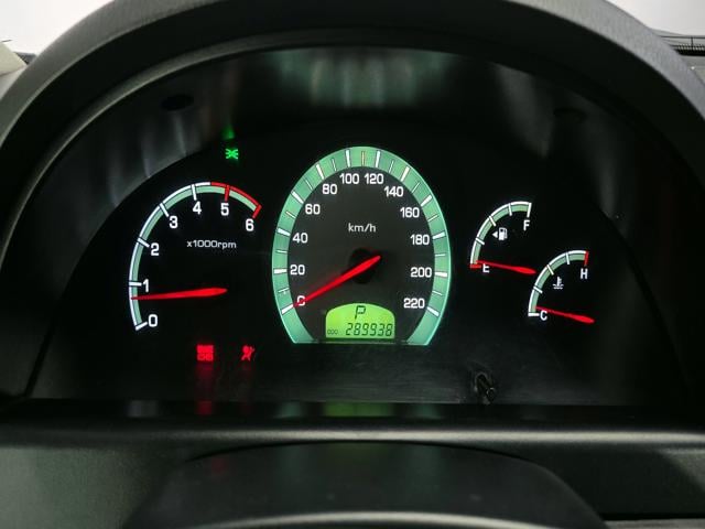 1f422c1f05b9c6c5d921722146b5e84c.jpeg