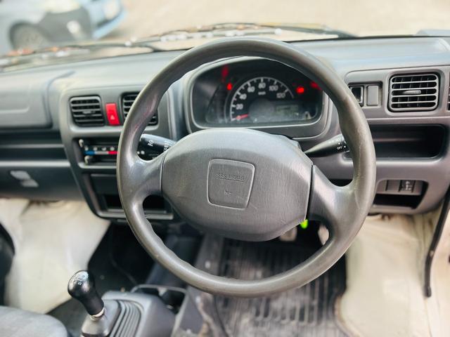 0403469A30250413W00215.jpg
