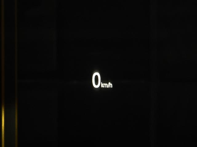 008028c94095d5180cf2fbe6875ffee1.jpeg