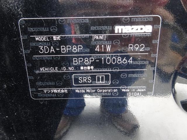 d57e85df9443062854de55aa015f86bd.jpg