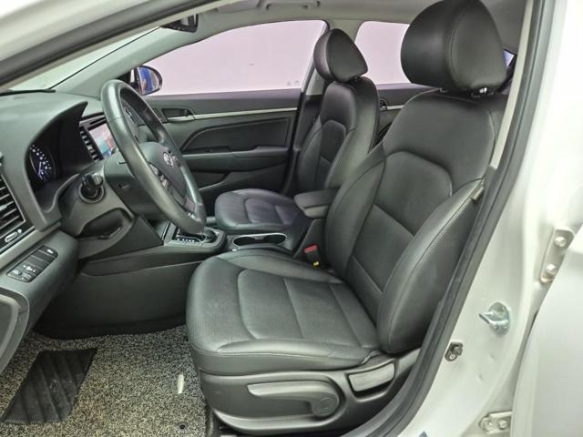 5081002451R11.jpg