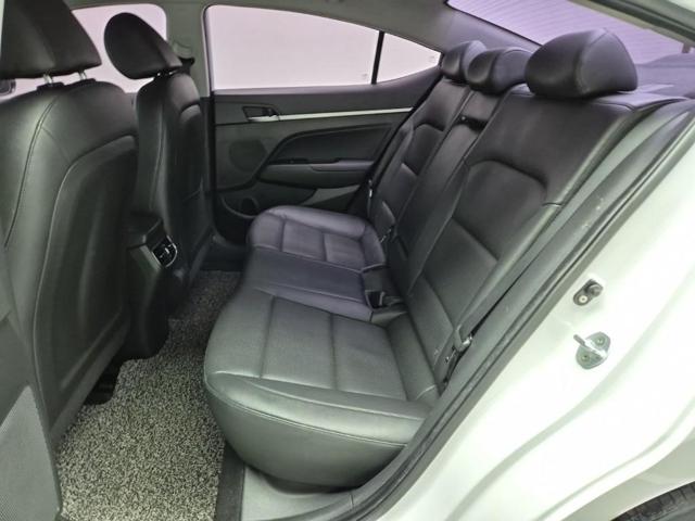 5081002451R12.jpg