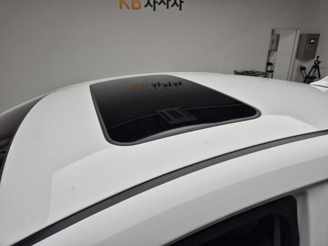 5081002451R13.jpg