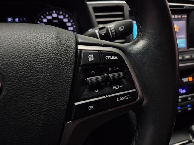 5081002451R16.jpg