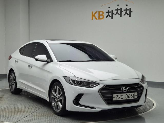 5081002451R4.jpg