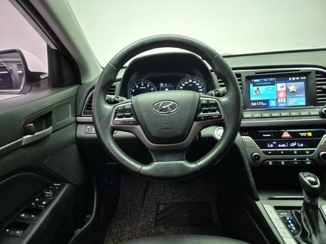 5081002451R9.jpg