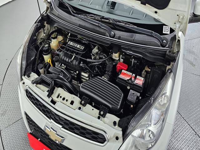 d7b133d489782de5cc1bfa82d58f0fea.jpeg