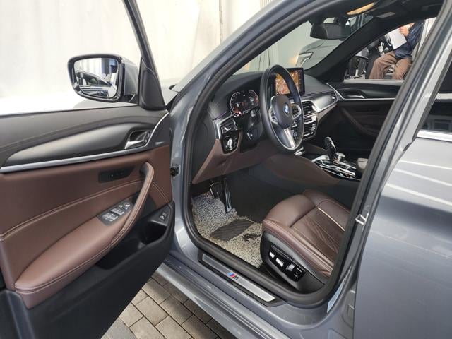 ae8678a35bc40aad1f73e7761b659bc1.jpeg