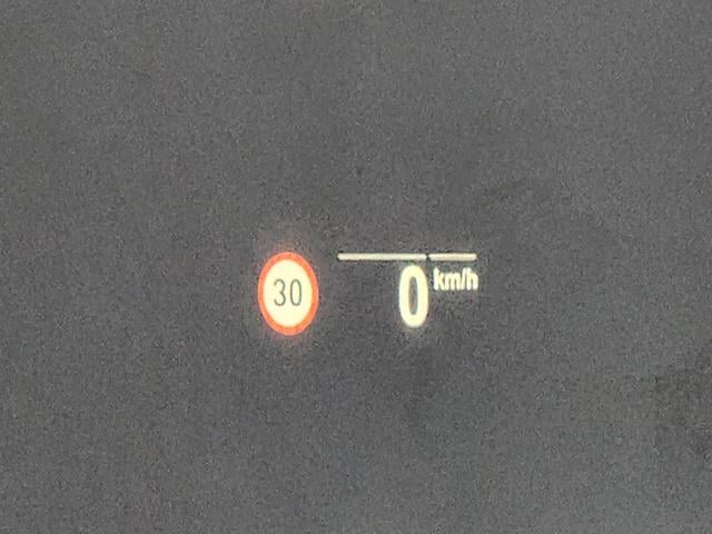 e916ec2e5987c81ad91fa3ff04010dc8.jpeg