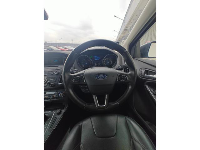 5d34f1fca1db17b8b79fd03a3dcfe2d4.jpeg