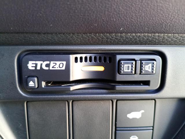 eb5ad5b1120e0835cf4eaacae84b0a81.jpg