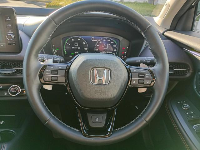 f1998d91d68514159944ef6c9035360d.jpg