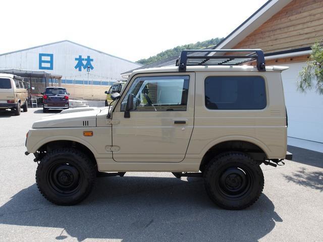 18297246_carP_l_10.jpg
