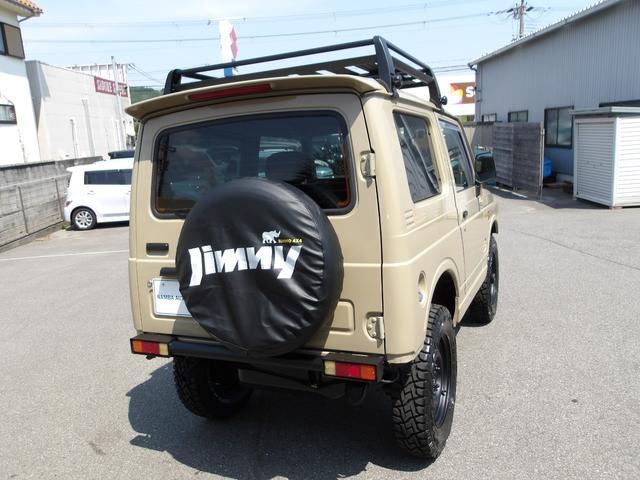 18297246_carP_l_17.jpg