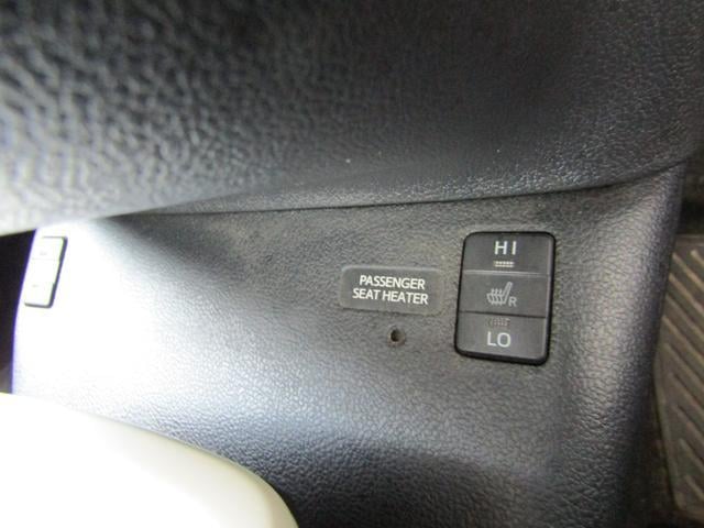 0302471A30250706W00105.jpg