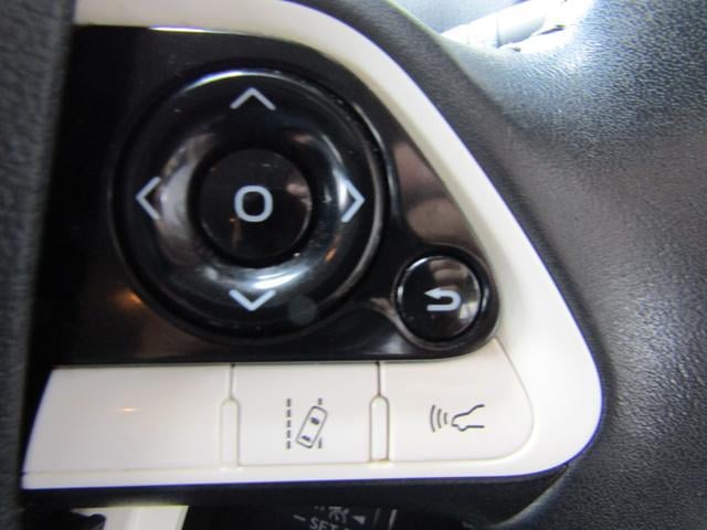 0302471A30250706W00114.jpg