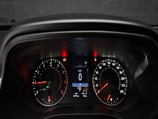 d1074e8c21c243908e650262047664a5.jpeg