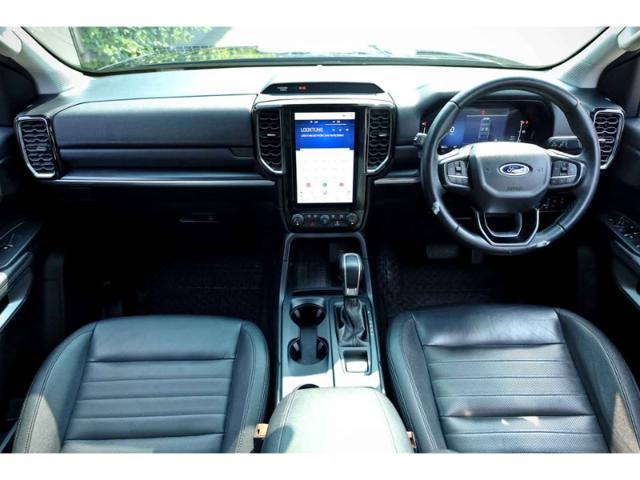 0e4de21eb15b3171ac3c2ad98c2927f0.jpeg