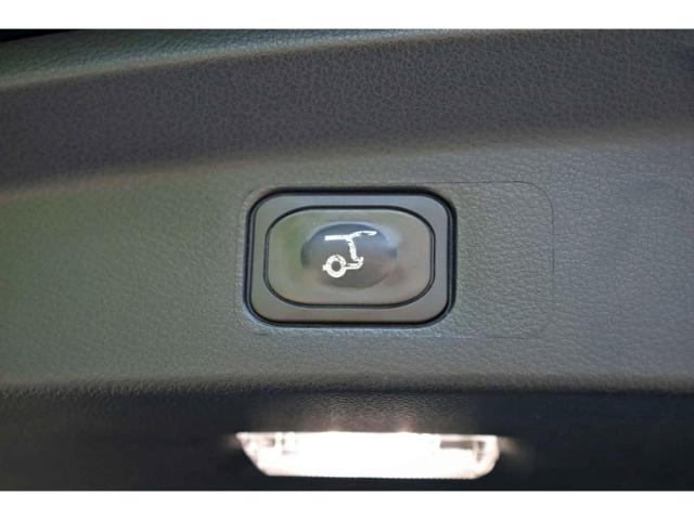 9ac1f561de86fa0d44c9d5261fb75f4c.jpeg