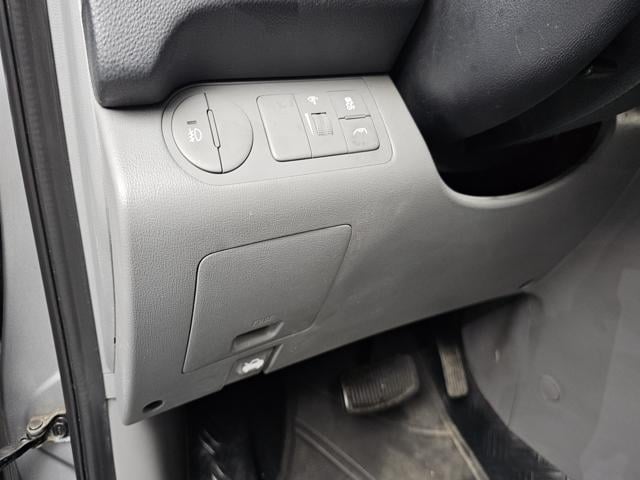 0eea9a7531d599ec875b2ec75aec888d.jpeg