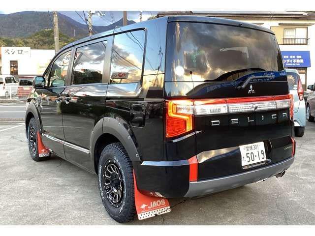 995ac91764a8e2f150ef225b531c2d1e.jpg