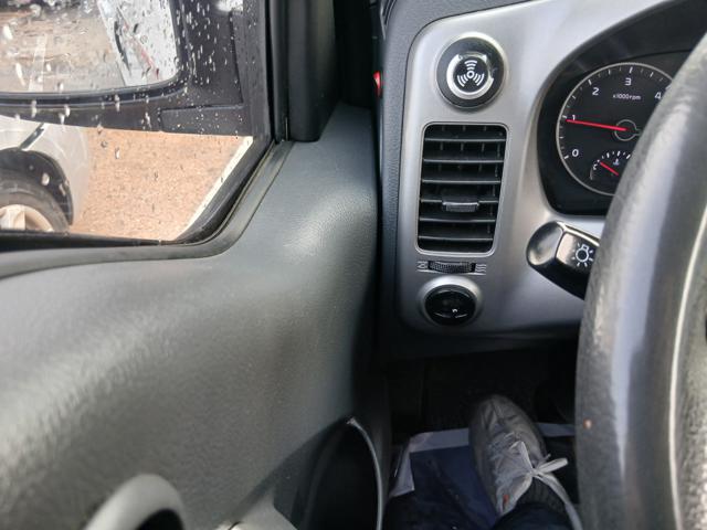 10a54faf80d777d7c87321b8a432fb28.jpeg