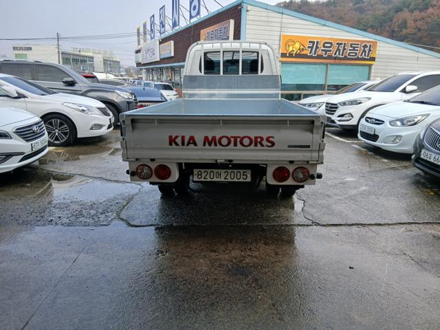 272a7862101ec7a9a6e375ca57a3af73.jpeg