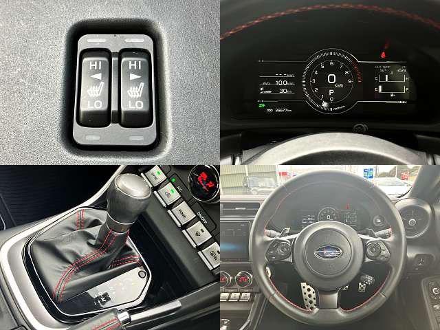 1fa4e03c44d6cab7fe8b8e2a379f8c5b.jpg