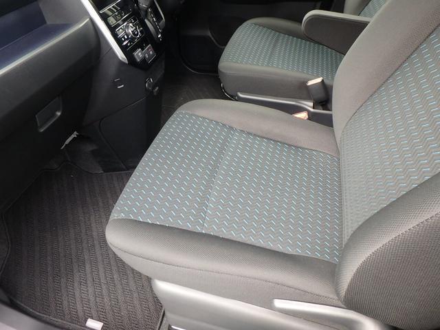1101114A30251201W00613.jpg