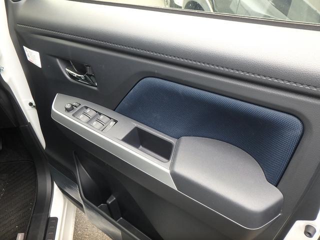 1101114A30251201W00619.jpg