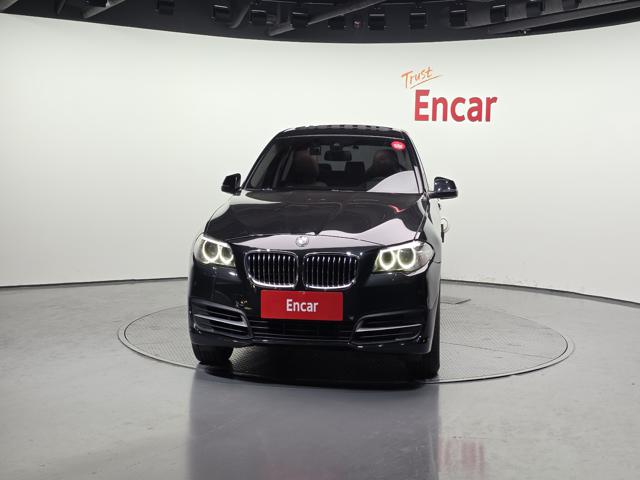 b59157b54661553af6650936c9965d85.jpeg